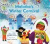 Malaika's Winter Carnival cover