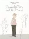 Grandfather and the Moon cover