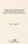 Cracks in an Earthen Vessel cover