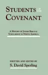 Students of the Covenant cover