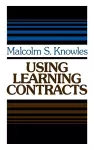 Using Learning Contracts cover