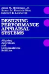 Designing Performance Appraisal Systems cover