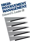 High-Involvement Management cover