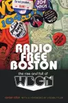 Radio Free Boston cover