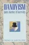 Dandyism cover