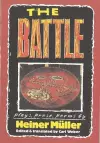 The Battle cover