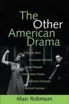 The Other American Drama cover