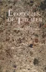 Ecologies of Theater cover