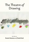 The Theatre of Drawing cover