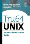 Tru64 UNIX System Administrator's Guide packaging