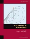 Gas Reservoir Engineering cover