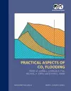 Practical Aspects of CO2 Flooding cover