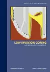 Low Invasion Coring cover