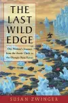 The Last Wild Edge cover