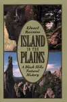 Island in the Plains cover