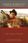 Making Burros Fly cover
