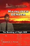 Mainliner Denver cover