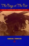 Boys at the Bar cover