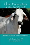 Close Encounters of the Bovine cover