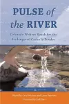 Pulse of the River cover