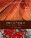 Redrock Almanac cover
