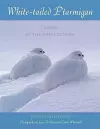 White-Tailed Ptarmigan cover