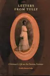 Letters from Tully cover