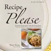 Recipe Please cover