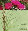 Flourish cover