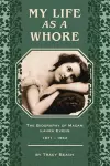 My Life as a Whore cover