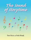 The Sound of Storytime cover