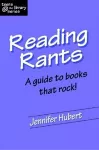 Reading Rants cover