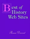 The Best of History Web Sites cover