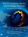 The Complete Library Technology Planner cover