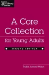 Core Collection for Young Adults cover