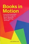 Books in Motion cover