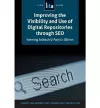 Improving the Visibility and Use of Digital Repositories through SEO cover