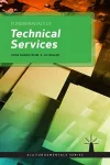 Fundamentals of Technical Services cover