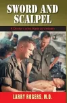 Sword and Scalpel cover