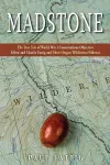 Madstone cover