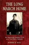 The Long March Home cover