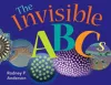 The Invisible ABCs cover