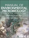 Manual of Environmental Microbiology cover