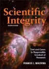 Scientific Integrity cover