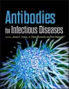 Antibodies for Infectious Diseases cover