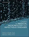Cases in Medical Microbiology and Infectious Diseases cover