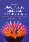 Diagnostic Medical Parasitology cover
