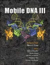 Mobile DNA III cover