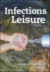 Infections of Leisure cover