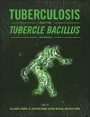 Tuberculosis and the Tubercle Bacillus cover